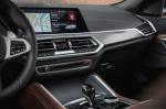 BMW X6 xDrive40i 2019 года (NA)